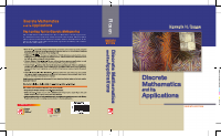 Kenneth_Rosen_Discrete_Mathematics_and_Its_Applications,_seventh (1).pdf